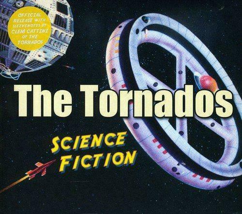 Science Fiction
